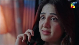 Meri Bahuain - Episode 51 - 9th December 2025